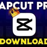CapCut MOD APK v14.0.0 Pro Editing Free Download 2025