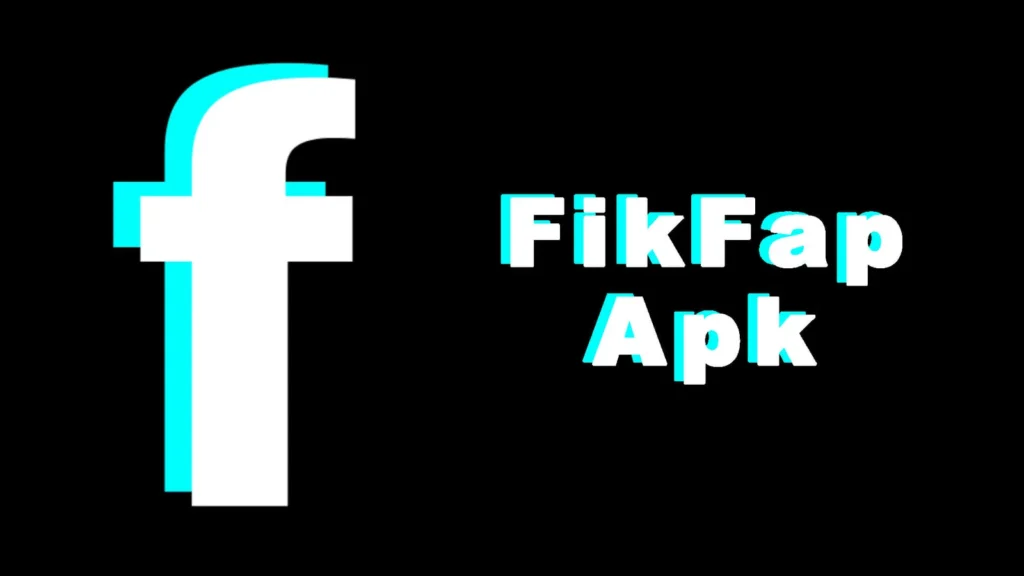 FikFap APK v3.2 Short Video Trend for Android 2025 Download