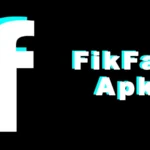 FikFap APK v3.2 Short Video Trend for Android 2025 Download