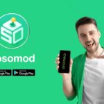 SosoMod APK v8.7 Free Download For Android 2025